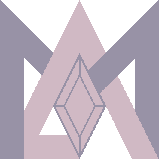 Matriarch Design + Build