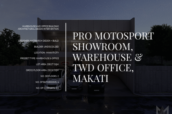 COMMERCIAL (6) COMMERCIAL (6)