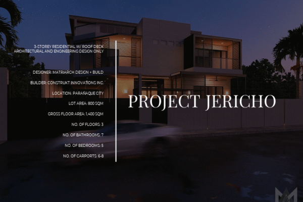 RESIDENTIAL (1)