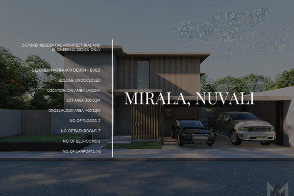 RESIDENTIAL (13)