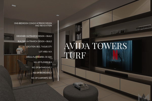 RESIDENTIAL (15)