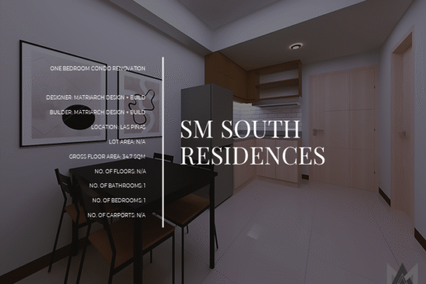 RESIDENTIAL (18)
