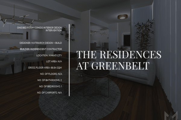 RESIDENTIAL (21) RESIDENTIAL (21)