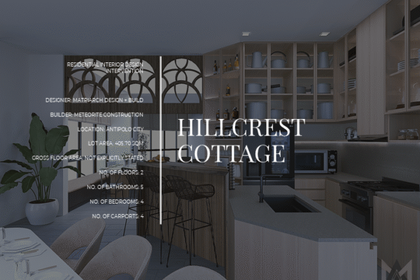 RESIDENTIAL (22) RESIDENTIAL (22)