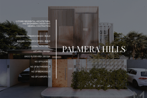 RESIDENTIAL (4)