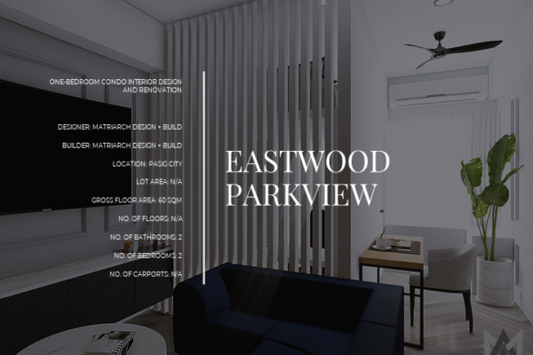 RESIDENTIAL (6)