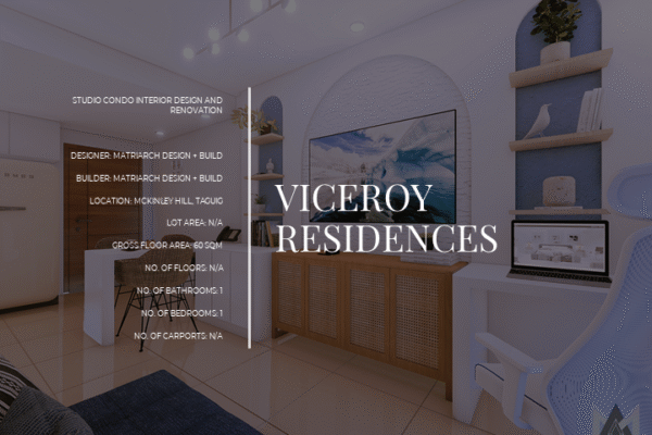 RESIDENTIAL (9)